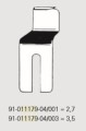 11179 2,7 3,5.jpg