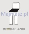 11179 2,7 hss.jpg