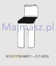 11179 2,7 hss.jpg