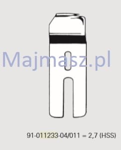 11233 hss.jpg