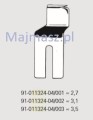 11324 2,7 3,1 3,5.jpg