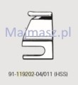 119202 hss.jpg