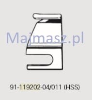 119202 hss.jpg