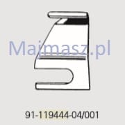 119444.jpg