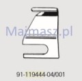 119444.jpg