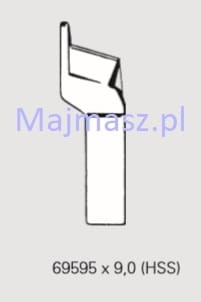 69595 9 hss.jpg