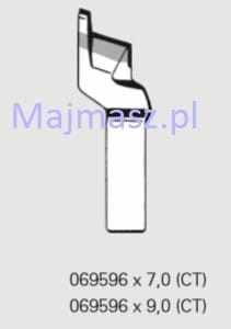 069596 7 ct.jpg