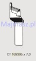 ct 169395 7.jpg