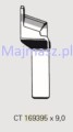 ct 169395 9.jpg