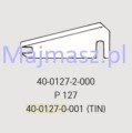 40-0127-2-000.jpg