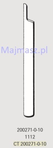200271-0-10.jpg