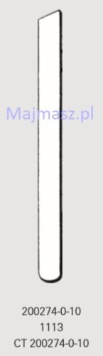 200274-0-10.jpg