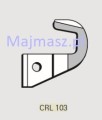 crl103.jpg