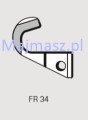 fr34.jpg