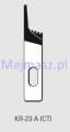kr23a ct.jpg