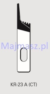 kr23a ct.jpg