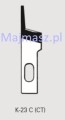 k23 c ct.jpg
