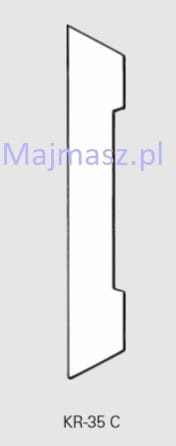kr35c.jpg