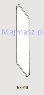 57949.jpg