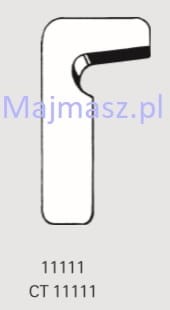 ct11111.jpg
