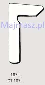 ct167l.jpg
