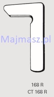 ct168r.jpg