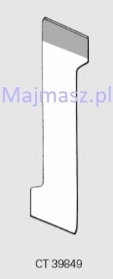 ct39849.jpg