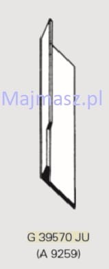 g39570 ju.jpg