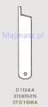 ctd 110-8 a.jpg