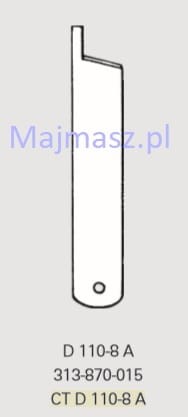ctd 110-8 a.jpg