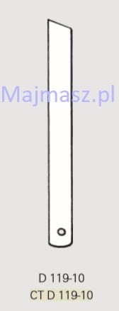 ctd 119-10.jpg