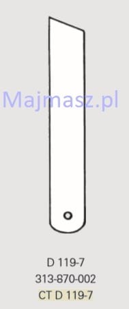 ctd 119-7.jpg