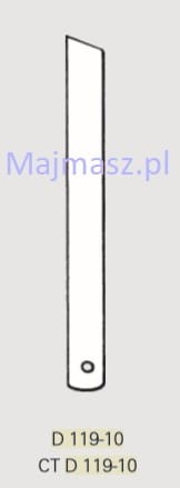 d119-10.jpg