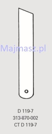 d119-7.jpg