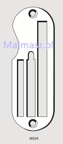 80224.jpg