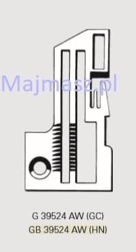 g39524 aw.jpg