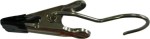 Klamra, klamerka, klips z wieszakiem 0564005000