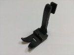 Stopka do maszyny Zig Zag Pfaff 91-026438-03 BX4,5 ZAMIENNIK TAIWAN