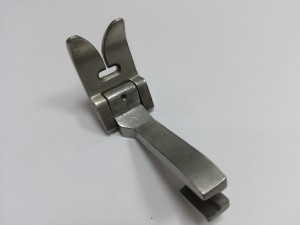 Stopka do maszyny Zig Zag Pfaff 91-026438-03 BX4,5 