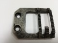 91-026890-05  90,00 (2).jpg