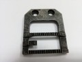 91-026890-05  90,00.jpg