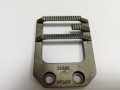 91-026890-05  250,00.jpg