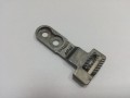 91-047272-04XB  960,00.jpg