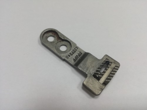 91-047272-04XB  960,00.jpg