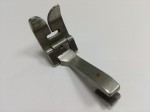 Stopka Pfaff 91-026910