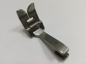 Stopka Pfaff 91-026910