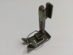 Stopka  Pfaff 91-043522-03