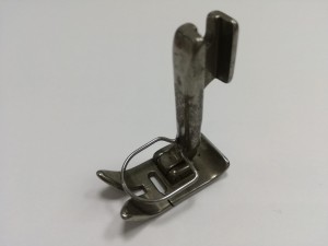 Stopka  Pfaff 91-043522-03