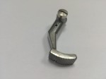 Stopka  Pfaff 91-049078-93 /0002 B 