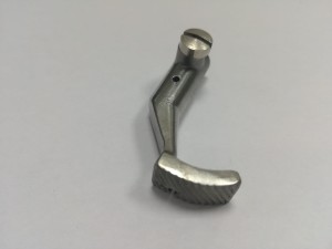 Stopka  Pfaff 91-049078-93 /0002 B 
